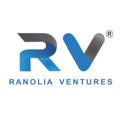 Ranolia Ventures Pvt. Ltd.